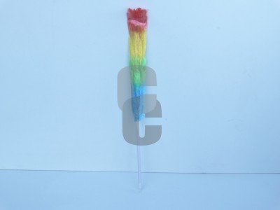 Пух за почистване на прах                                                                                                                                                                                                                                                                                   